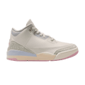 Air Jordan 3 Retro PS Spring is In The Air - Air Jordan Sneaker