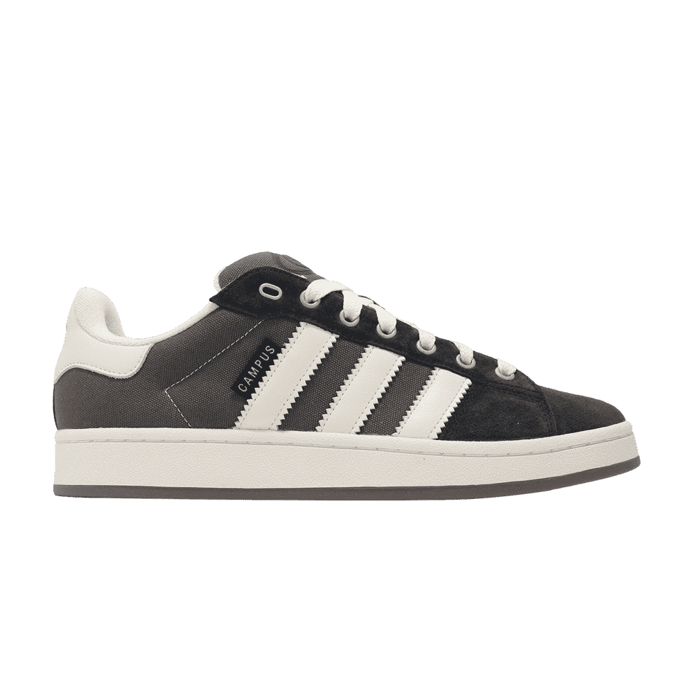 Adidas Campus 00s Anthracite