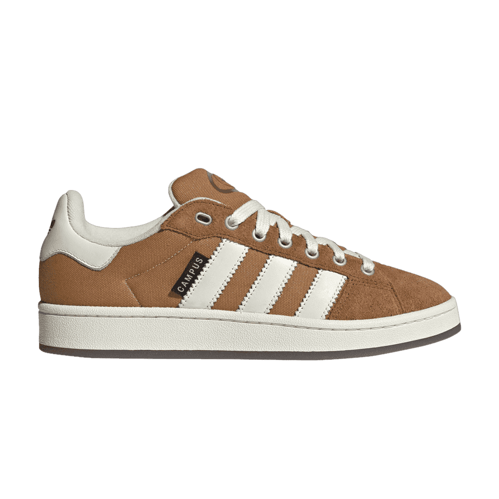 Adidas Campus 00s Mesa