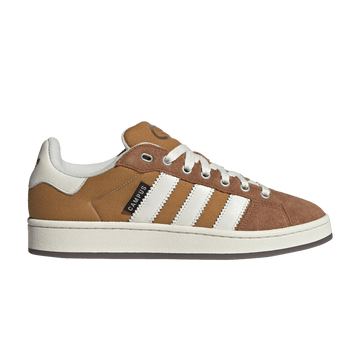 Adidas Campus 00er Jahre Mesa