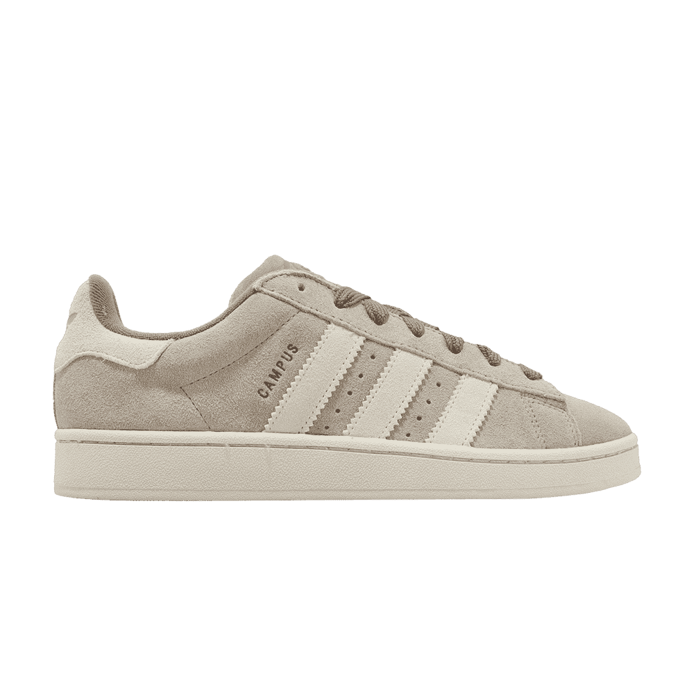 Adidas Campus 00s Wonder Beige