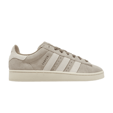 Adidas Campus 00er Wonder Beige