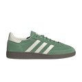 adidas Handball Spezial Preloved Green Gum - adidas Sneaker