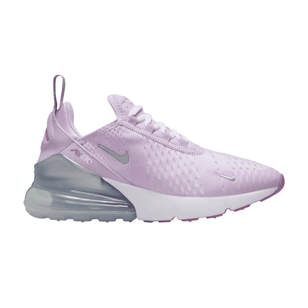 Nike Air Max 270 GS Doll - Nike Sneaker