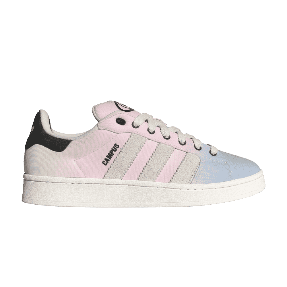Adidas Campus 00s Sunrise