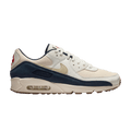 Nike Air Max 90 Rare Air - Nike Sneaker