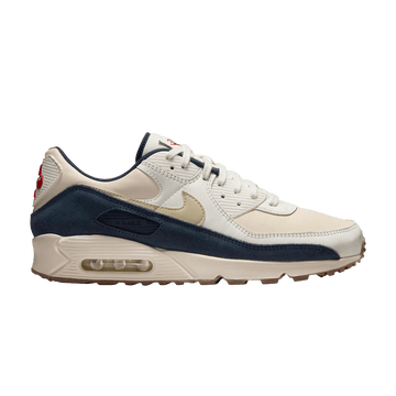 Nike Air Max 90 Rare Air - Nike Sneaker