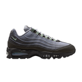 Nike Air Max Big Bubble Medium Ash - Nike Sneaker, Detailansicht 2
