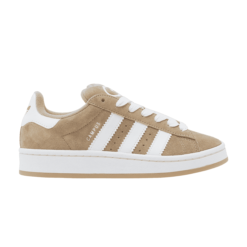 Adidas Campus 00s J Blanch Cargo