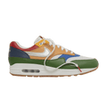 Premium Goods x Nike Air Max 1 SP Brooklyn - Nike Sneaker, Detailansicht 2