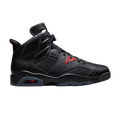 Air Jordan 6 Retro Premio Bin23 - Air Jordan Sneaker, Detailansicht 2