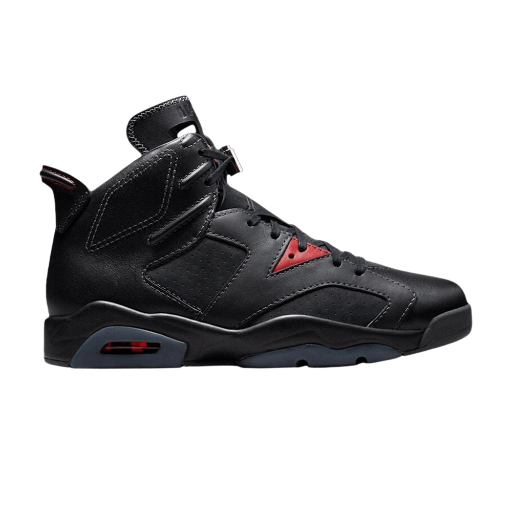 Air Jordan 6 Retro Premio Bin23 - Air Jordan Sneaker