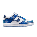 LEGO x Nike Dunk Low GS Galaxy - Nike Sneaker