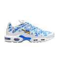 Nike Air Max Plus Lisboa - Nike Sneaker, Detailansicht 2