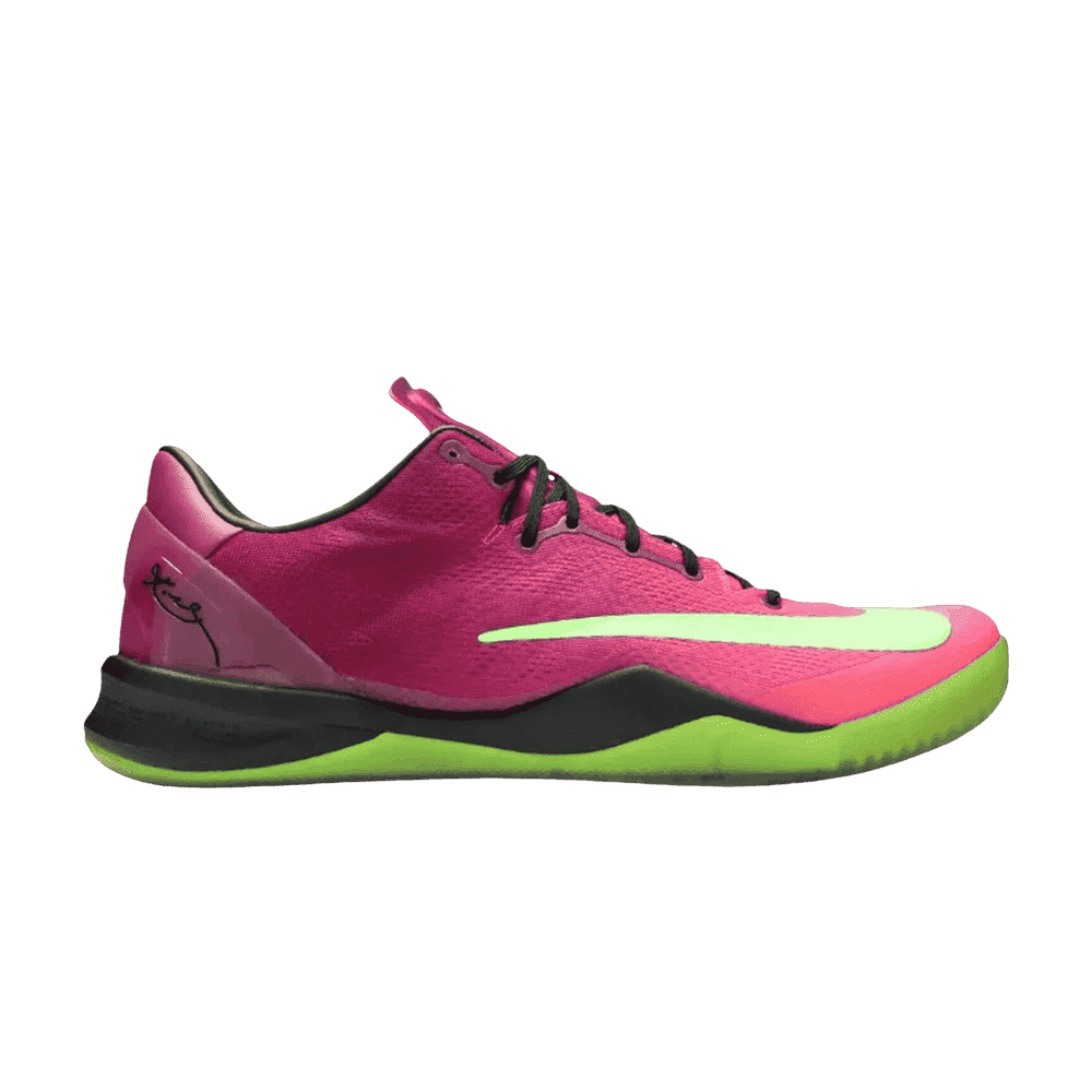 Nike Kobe 8 Protro Mambacurial - Nike Sneaker