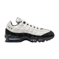 Nike Air Max 95 Big Bubble - Family Reunion France - Nike Sneaker