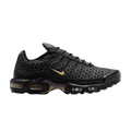 Nike Air Max Plus Honey - Nike Sneaker, Detailansicht 2