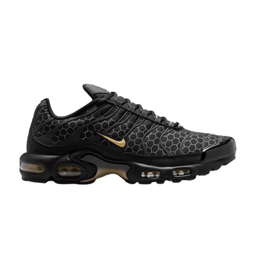Nike Air Max Plus Honey - Nike Sneaker