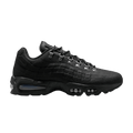 Nike Air Max 95 Family Reunion Off Noir - Nike Sneaker