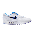 Nike Air Max 1 City Connect Royals - Nike Sneaker