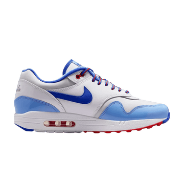 Nike Air Max 1 Braves City Connect