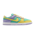 Nike Dunk Low Easter 2026 - Nike Sneaker, Detailansicht 2