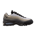 Nike Air Max 95 Big Bubble - Laser Paisley - Nike Sneaker