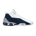 Nike Shox BB4 Retro Olympics 2026 - Nike Sneaker