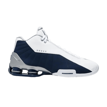 Nike Shox BB4 Retro Olympics 2026 - Nike Sneaker