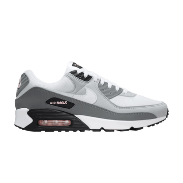 Nike Air Max 90 Wolf Grey - Nike Sneaker