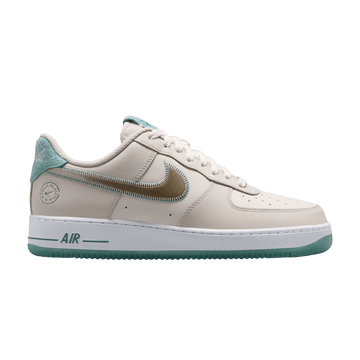 Nike Air Force 1 Low 07 Philadelphia