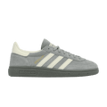 adidas Handball Spezial Grey Gum - adidas Sneaker, Detailansicht 2