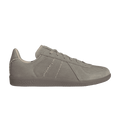 adidas BW Army Silver Pebble - adidas Sneaker