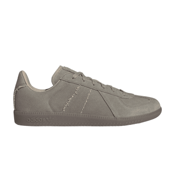 adidas BW Army Silver Pebble - adidas Sneaker
