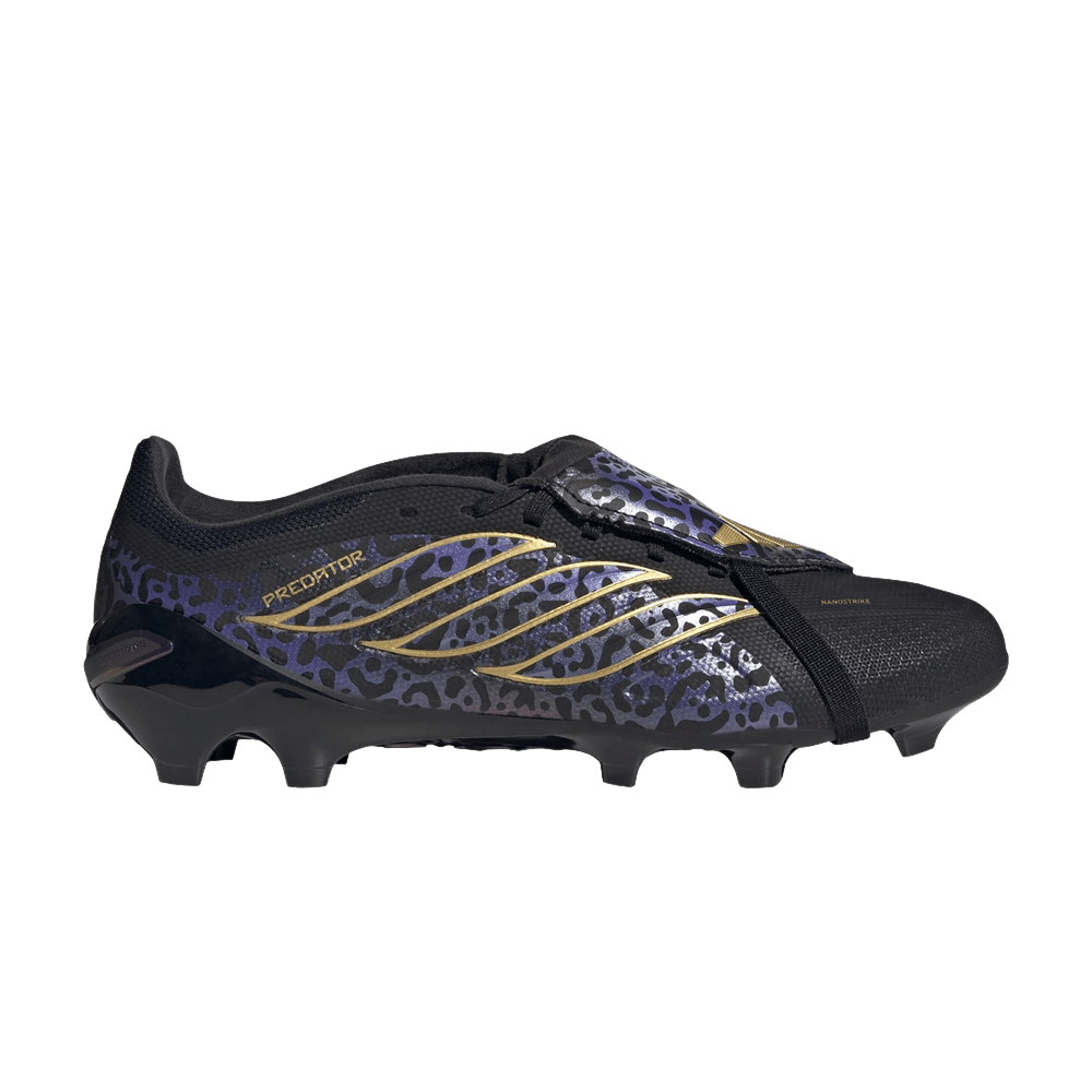 adidas Predator League Fold-Over Tongue FG MG Kaka - Adidas Sneaker