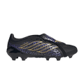 adidas Predator League Fold-Over Tongue FG MG Kaka - Adidas Sneaker, Detailansicht 2
