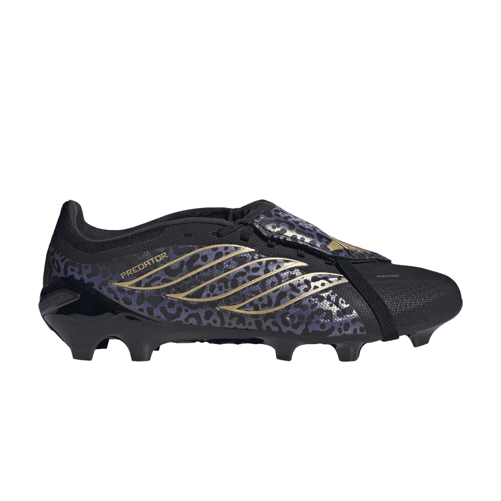 adidas Predator League Fold-Over Tongue FG MG Kaka