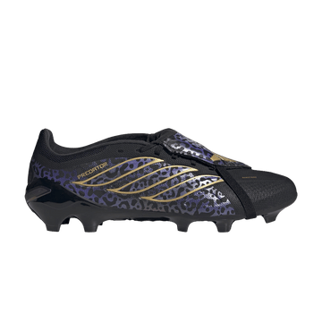 adidas Predator League Fold-Over Tongue FG MG Kaka - Adidas Sneaker